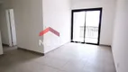 Foto 3 de Apartamento com 2 Quartos à venda, 76m² em Alem Ponte, Sorocaba