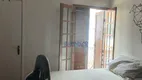 Foto 10 de Casa com 4 Quartos à venda, 159m² em Vila Romana, São Paulo