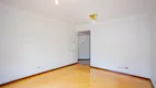 Foto 6 de Apartamento com 3 Quartos à venda, 136m² em Água Verde, Curitiba