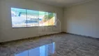 Foto 9 de Casa com 3 Quartos à venda, 277m² em Olímpico, São Caetano do Sul