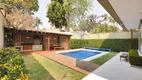 Foto 2 de Casa com 4 Quartos à venda, 500m² em Fazenda Morumbi, São Paulo