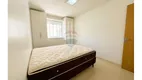 Foto 30 de Apartamento com 2 Quartos à venda, 52m² em Nossa Senhora da Saúde, Caxias do Sul