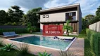 Foto 8 de Casa de Condomínio com 4 Quartos à venda, 299m² em Tanque, Atibaia