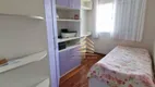 Foto 20 de Apartamento com 3 Quartos à venda, 108m² em Macedo, Guarulhos