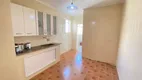 Foto 12 de Apartamento com 2 Quartos à venda, 75m² em Vila da Penha, Rio de Janeiro