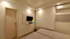 Foto 12 de Apartamento com 3 Quartos à venda, 140m² em Jardim Astúrias, Guarujá