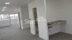 Foto 9 de Sala Comercial com 2 Quartos para alugar, 73m² em Centro, Campinas