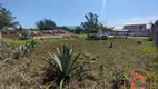 Foto 2 de Lote/Terreno à venda, 600m² em Boqueirao, Saquarema