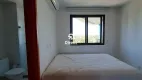 Foto 11 de Apartamento com 4 Quartos à venda, 212m² em Paiva, Cabo de Santo Agostinho