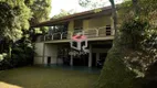 Foto 23 de Casa com 3 Quartos à venda, 595m² em Botujuru, São Bernardo do Campo