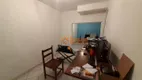 Foto 9 de Sobrado com 5 Quartos à venda, 283m² em Jardim Bela Vista, Guarulhos