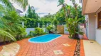 Foto 47 de Casa de Condomínio com 5 Quartos à venda, 416m² em Marechal Rondon, Canoas