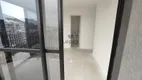 Foto 2 de Apartamento com 2 Quartos à venda, 80m² em Recreio Dos Bandeirantes, Rio de Janeiro