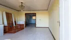 Foto 3 de Casa com 4 Quartos à venda, 140m² em Vila Nova, Porto Alegre