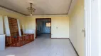 Foto 3 de Casa com 4 Quartos à venda, 142m² em Vila Nova, Porto Alegre