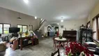 Foto 4 de Casa de Condomínio com 4 Quartos à venda, 304m² em Granja Viana, Carapicuíba