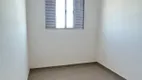 Foto 17 de Apartamento com 3 Quartos para alugar, 70m² em Jardim Record, Taboão da Serra