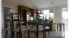 Foto 9 de Casa com 4 Quartos à venda, 350m² em Colinas, Rio das Ostras