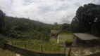 Foto 4 de Fazenda/Sítio com 3 Quartos à venda, 4600m² em Várzea das Moças, Niterói