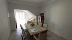 Foto 8 de Sobrado com 4 Quartos para venda ou aluguel, 250m² em Vila Nogueira, Campinas