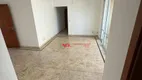 Foto 2 de Apartamento com 4 Quartos para alugar, 136m² em Jardim Pau Preto, Indaiatuba