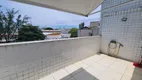 Foto 3 de Cobertura com 3 Quartos à venda, 226m² em Recreio Dos Bandeirantes, Rio de Janeiro