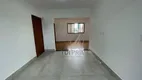 Foto 6 de Apartamento com 3 Quartos para venda ou aluguel, 126m² em Ceramica, São Caetano do Sul