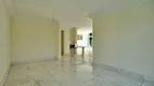 Foto 59 de Casa de Condomínio com 6 Quartos à venda, 1200m² em Tamboré, Santana de Parnaíba
