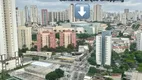 Foto 9 de Apartamento com 3 Quartos para alugar, 70m² em Vila Basileia, São Paulo