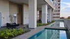 Foto 21 de Apartamento com 3 Quartos à venda, 177m² em Jardim Goiás, Goiânia