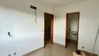 Foto 6 de Casa de Condomínio com 3 Quartos à venda, 141m² em Santa Cruz, Cuiabá