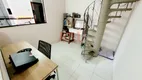 Foto 41 de Casa de Condomínio com 3 Quartos à venda, 175m² em Vista Verde, Indaiatuba