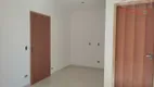 Foto 20 de Sobrado com 2 Quartos à venda, 120m² em Cidade D Abril, São Paulo