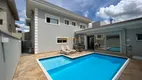Foto 36 de Casa com 3 Quartos à venda, 360m² em Jardim Green Park Residence, Hortolândia