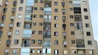 Foto 2 de Apartamento com 2 Quartos à venda, 65m² em Ataíde, Vila Velha