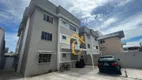 Foto 3 de Apartamento com 2 Quartos à venda, 75m² em Recreio, Rio das Ostras