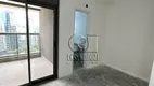Foto 11 de Apartamento com 2 Quartos à venda, 95m² em Sítio Tamboré Alphaville, Barueri