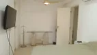 Foto 38 de Apartamento com 4 Quartos à venda, 156m² em Barra da Tijuca, Rio de Janeiro