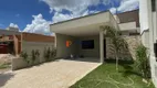 Foto 2 de Casa de Condomínio com 3 Quartos à venda, 135m² em Residencial Terras da Estancia, Paulínia