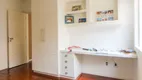 Foto 29 de Casa de Condomínio com 4 Quartos para alugar, 314m² em Barra da Tijuca, Rio de Janeiro