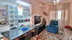 Foto 4 de Casa de Condomínio com 2 Quartos à venda, 93m² em Gonzaga, Santos