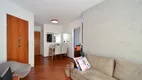Foto 7 de Apartamento com 3 Quartos à venda, 93m² em Vila Mascote, São Paulo