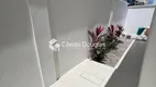 Foto 13 de Casa de Condomínio com 3 Quartos à venda, 100m² em Muçumagro, João Pessoa