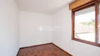 Foto 13 de Apartamento com 1 Quarto à venda, 41m² em Jardim São Pedro, Porto Alegre