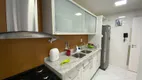 Foto 14 de Apartamento com 4 Quartos à venda, 130m² em Pituba, Salvador