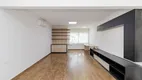 Foto 19 de Casa com 3 Quartos para alugar, 200m² em Campina do Siqueira, Curitiba
