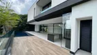 Foto 24 de Casa de Condomínio com 4 Quartos à venda, 624m² em Tamboré, Santana de Parnaíba