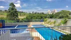 Foto 29 de Apartamento com 2 Quartos para venda ou aluguel, 140m² em Jardim Ana Maria, Jundiaí