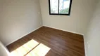 Foto 13 de Apartamento com 3 Quartos à venda, 127m² em São Luíz, Belo Horizonte