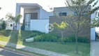 Foto 2 de Casa de Condomínio com 4 Quartos à venda, 450m² em Loteamento Residencial Entre Verdes Sousas, Campinas